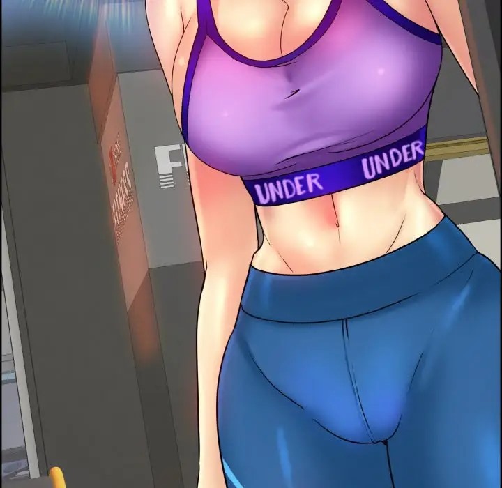 223.jpg