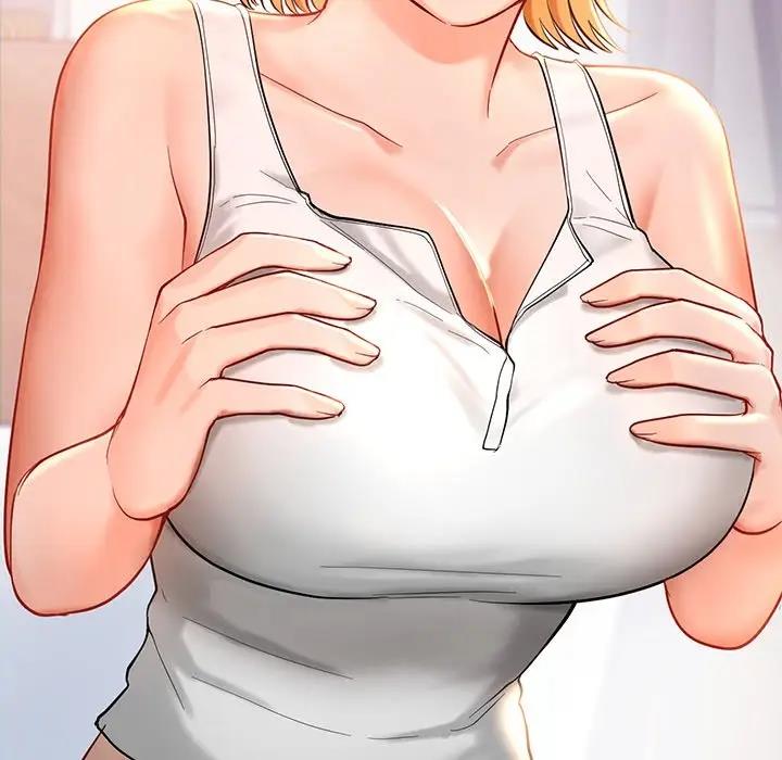 99.jpg
