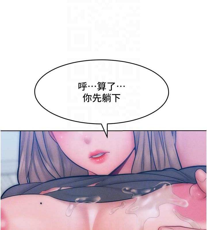 94.jpg