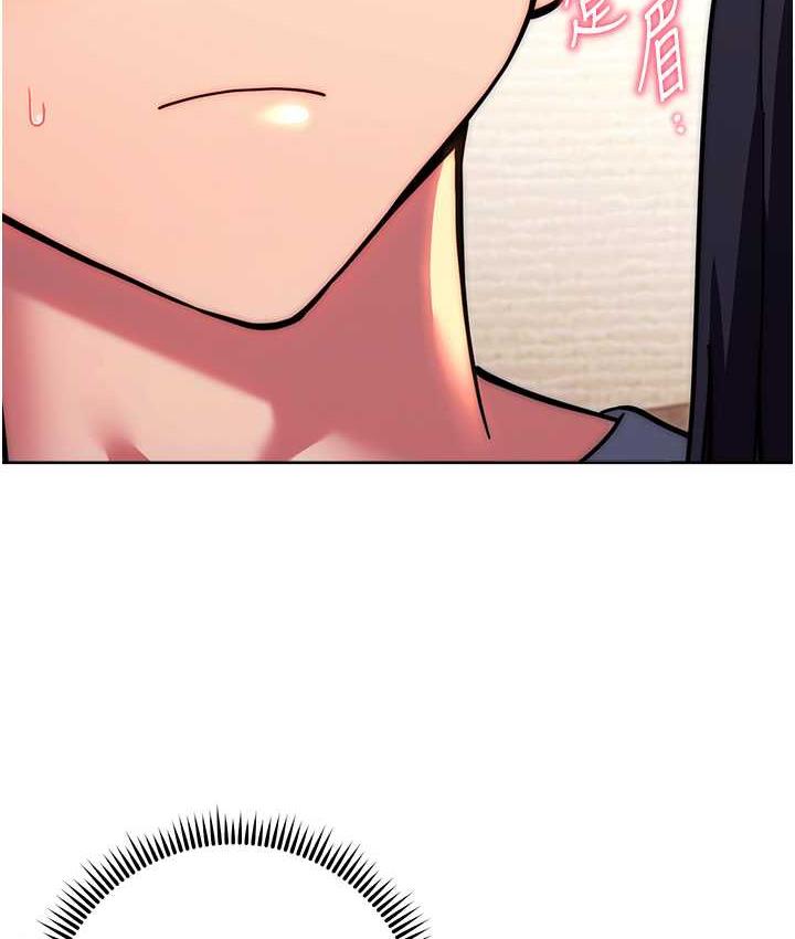 244.jpg