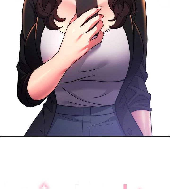 166.jpg