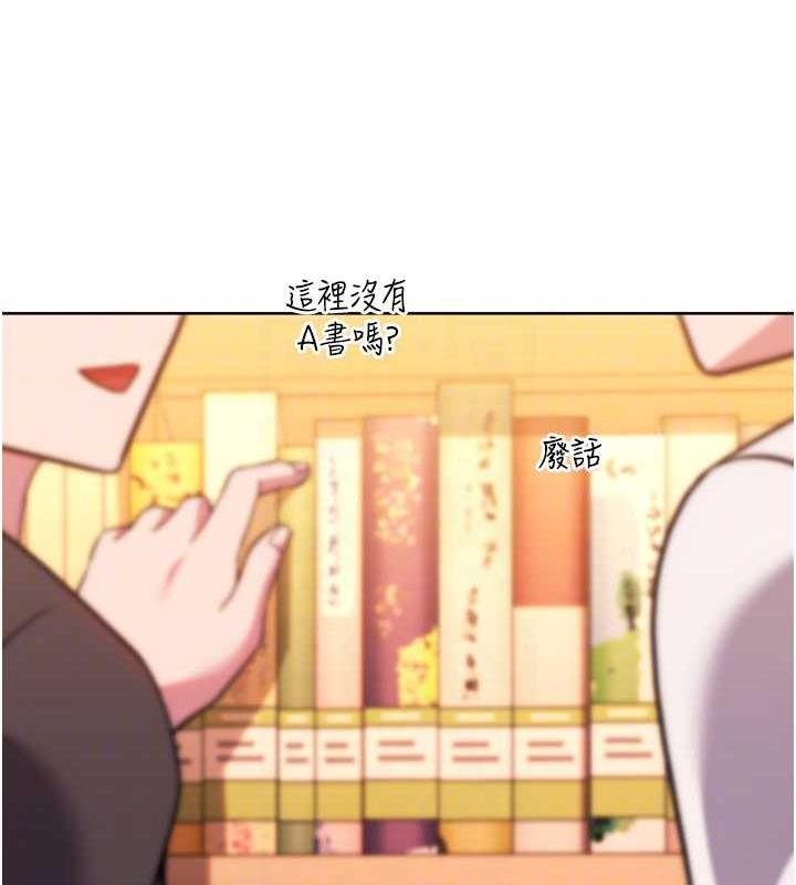 138.jpg