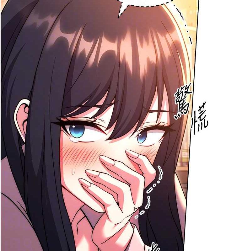 144.jpg