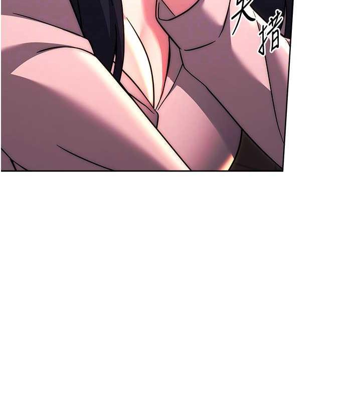 146.jpg