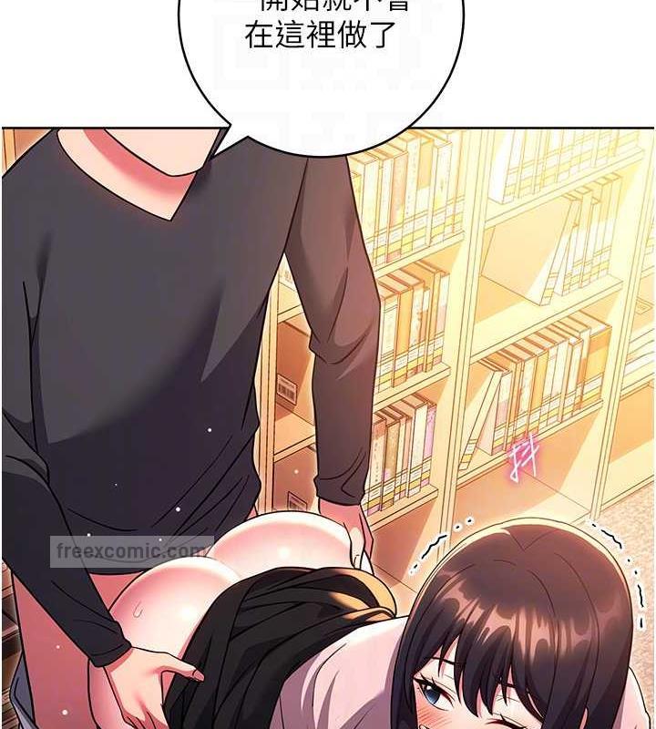 150.jpg