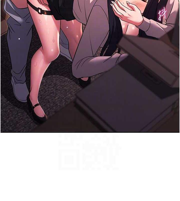 152.jpg