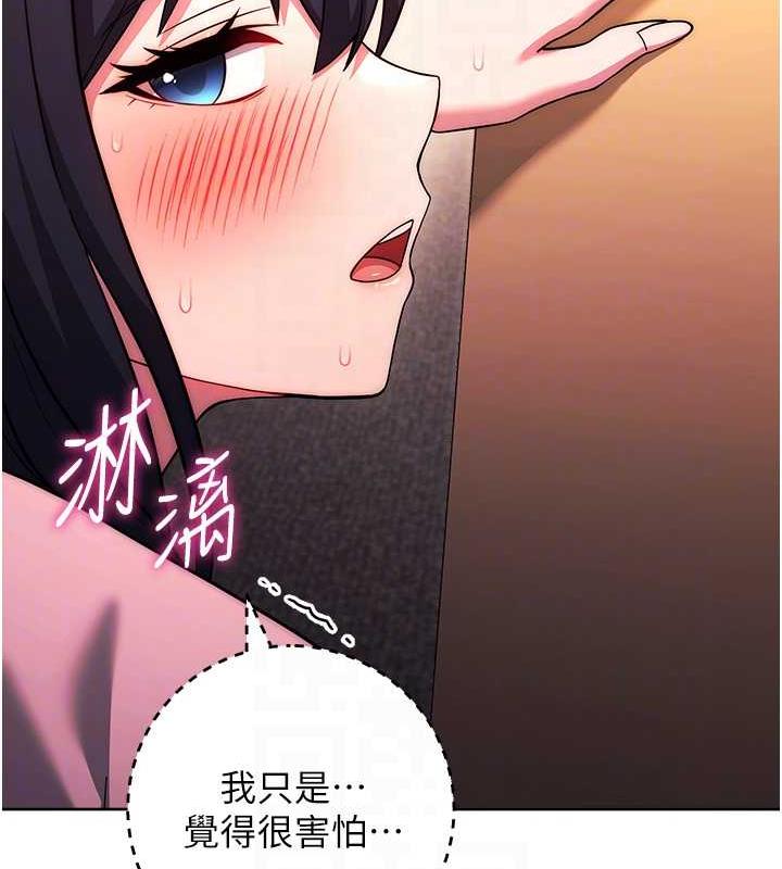164.jpg