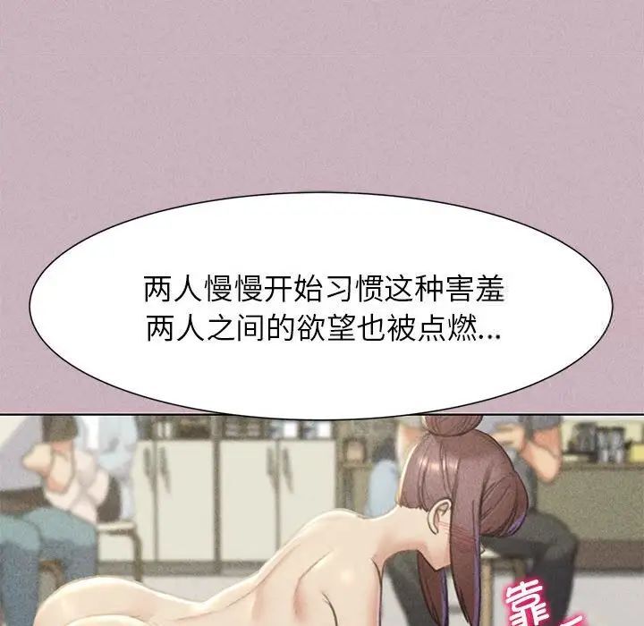 145.jpg