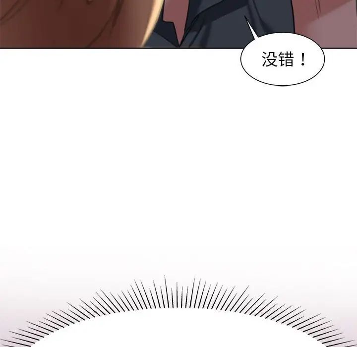 181.jpg