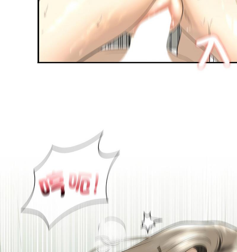 170.jpg