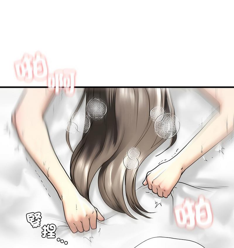 258.jpg
