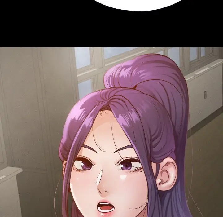67.jpg