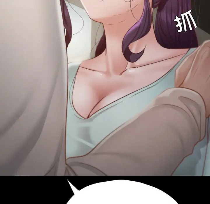 103.jpg