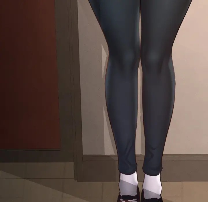 125.jpg