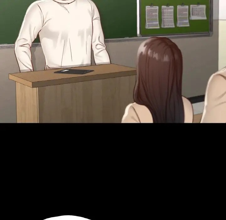 137.jpg