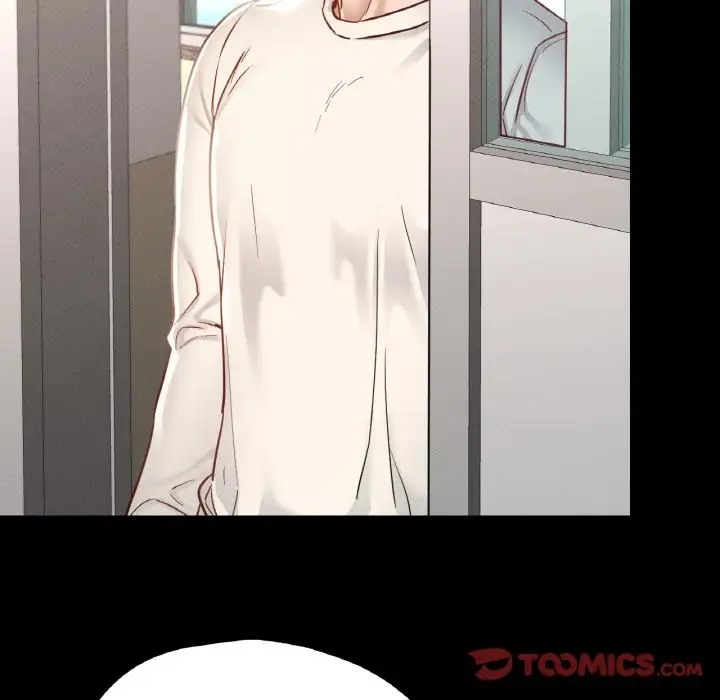 163.jpg