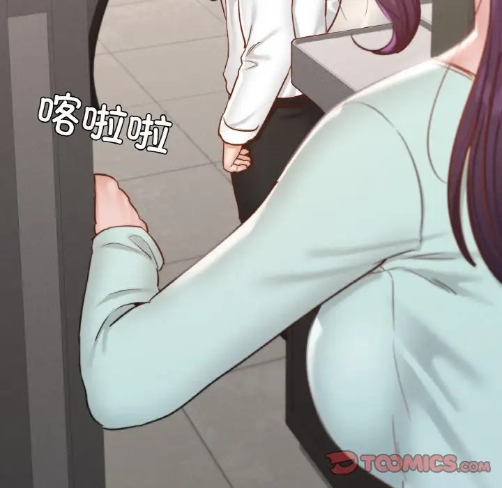 235.jpg