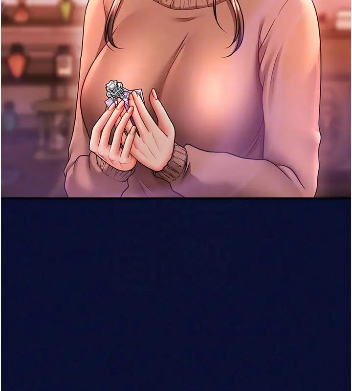 119.jpg