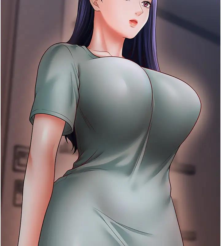56.jpg