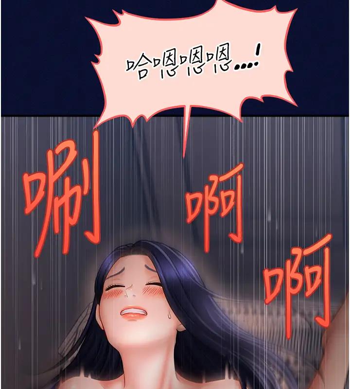 78.jpg