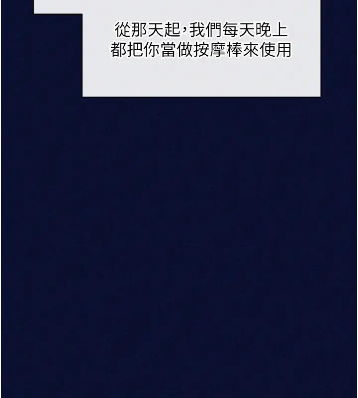 86.jpg
