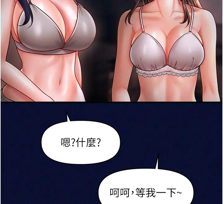 96.jpg