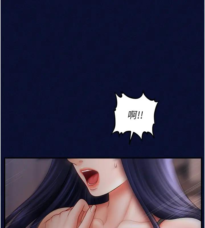 106.jpg