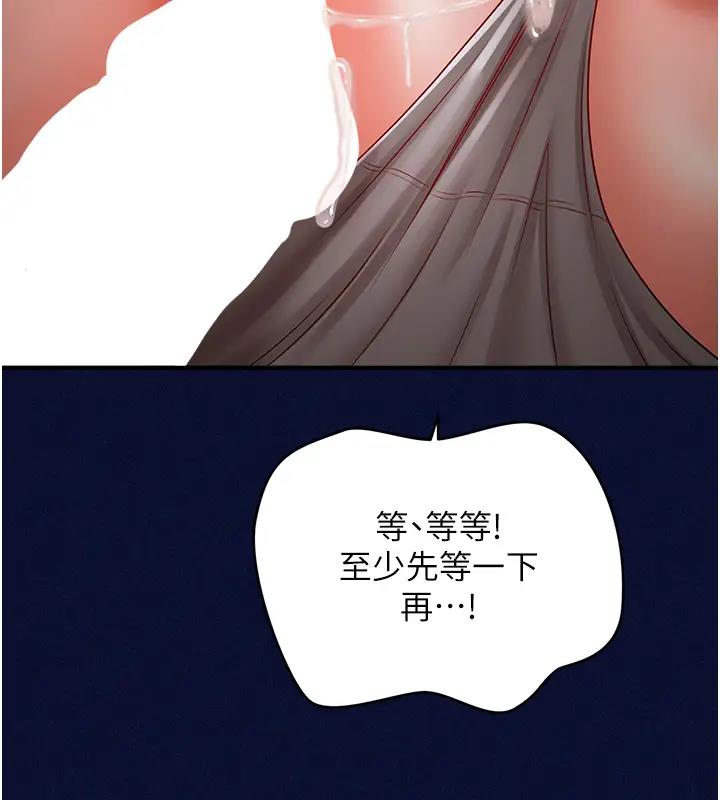 118.jpg