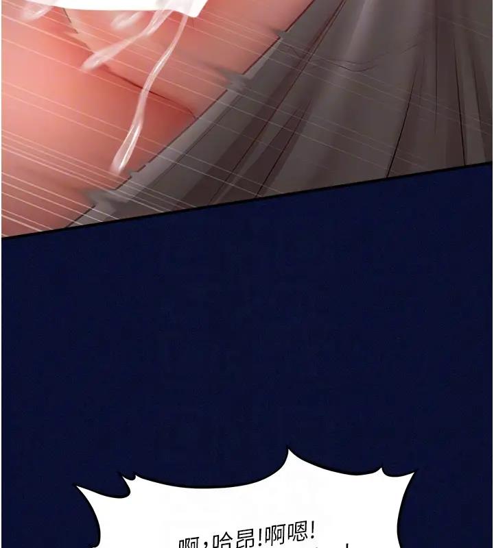 124.jpg