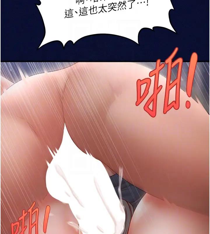 126.jpg