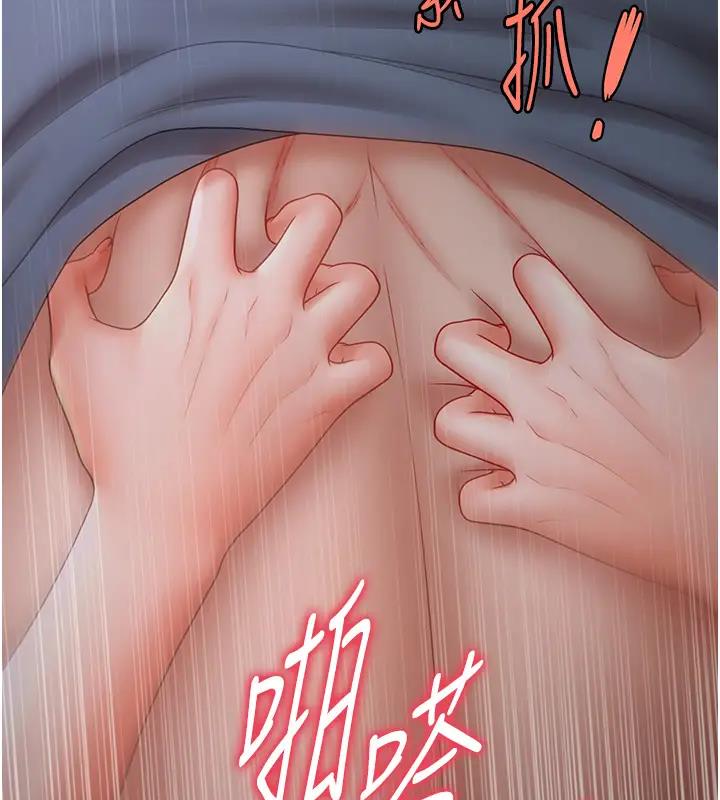 144.jpg