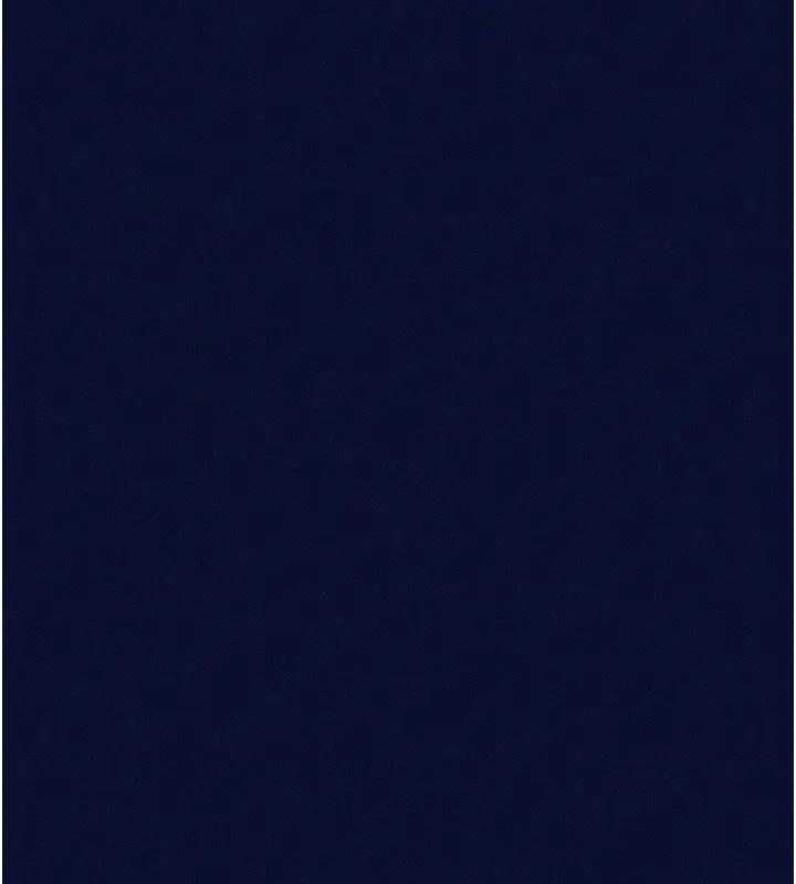 158.jpg