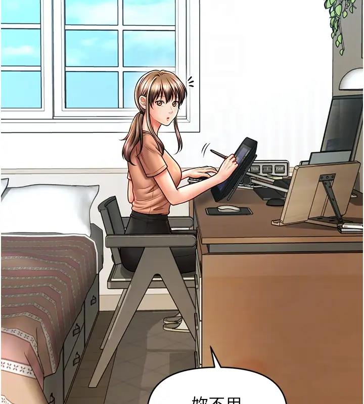 212.jpg