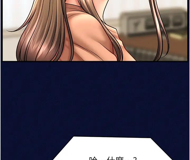 222.jpg