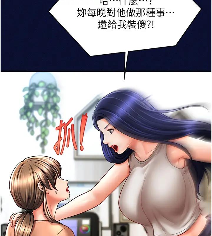 224.jpg