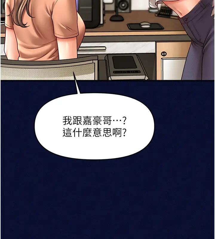 226.jpg