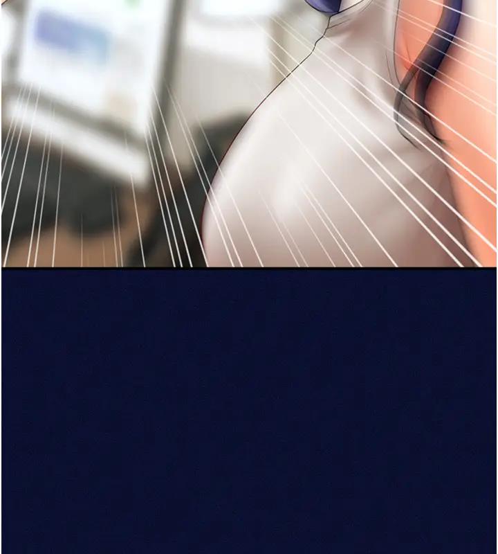 262.jpg
