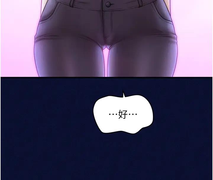 274.jpg