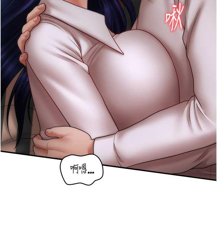 66.jpg