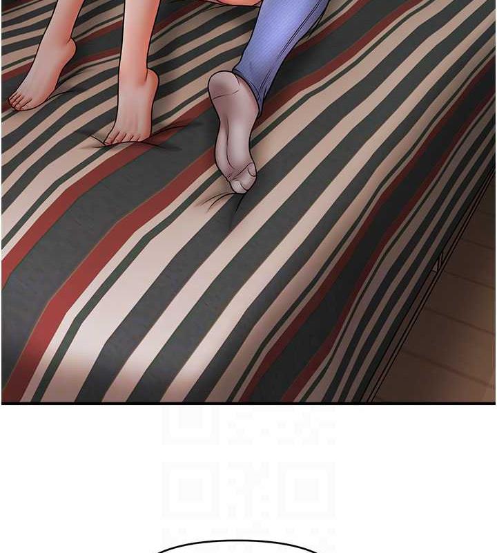 70.jpg