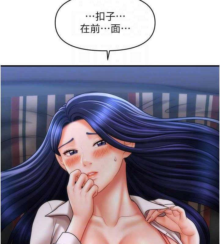 72.jpg
