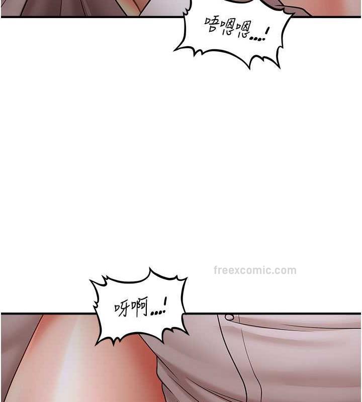 94.jpg