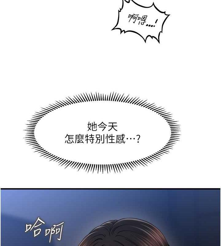 98.jpg