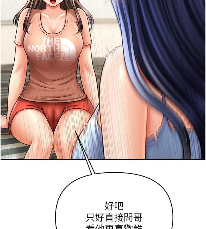 130.jpg