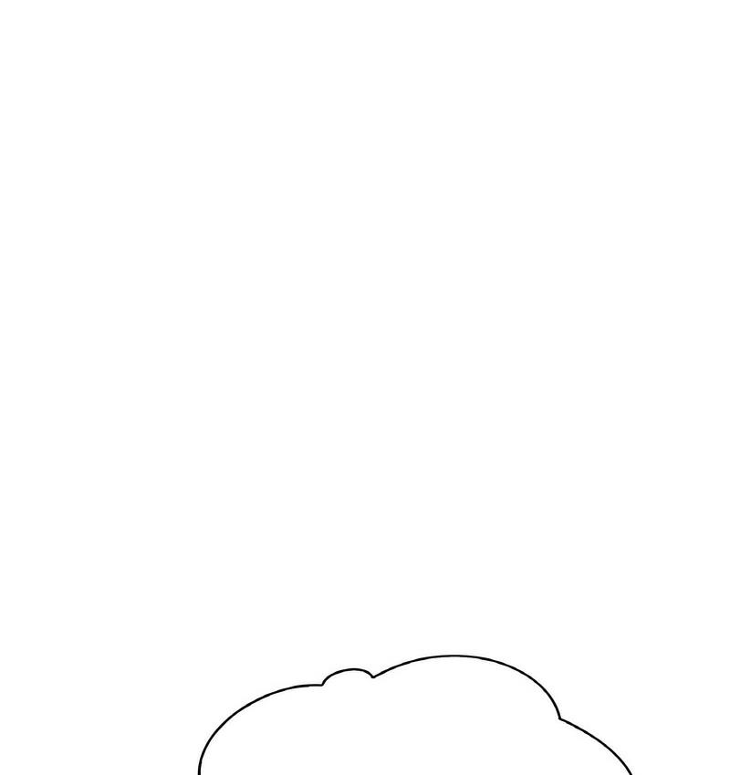 72.jpg