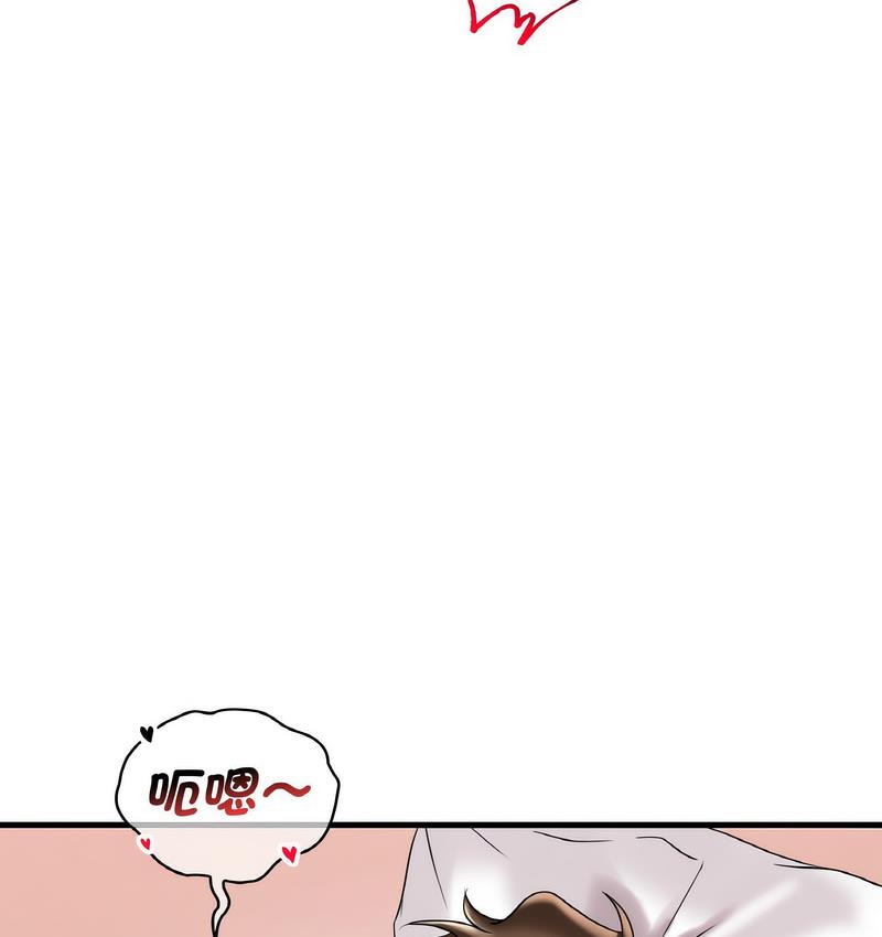 90.jpg