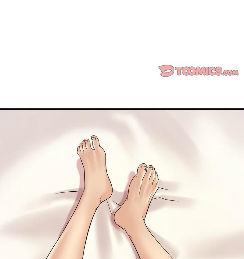 124.jpg
