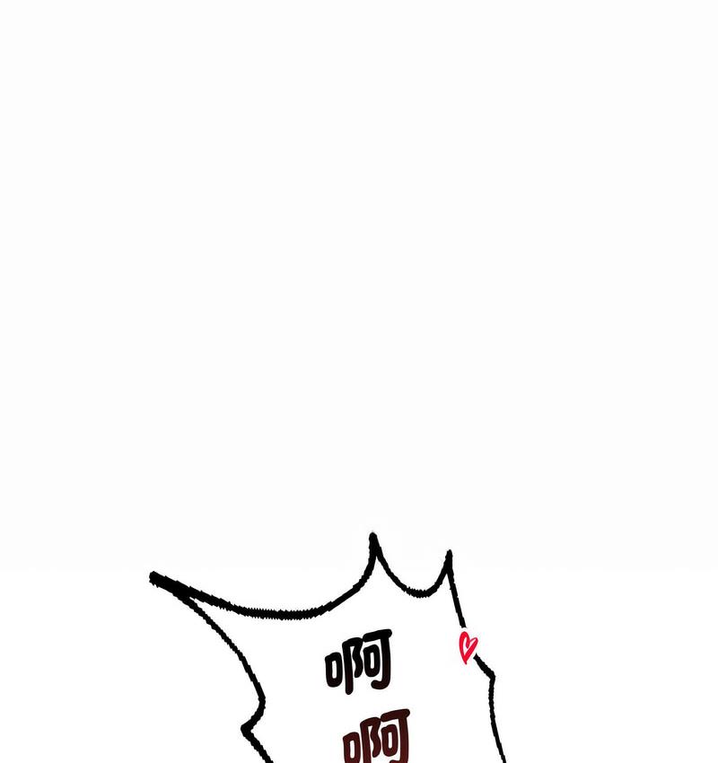 158.jpg