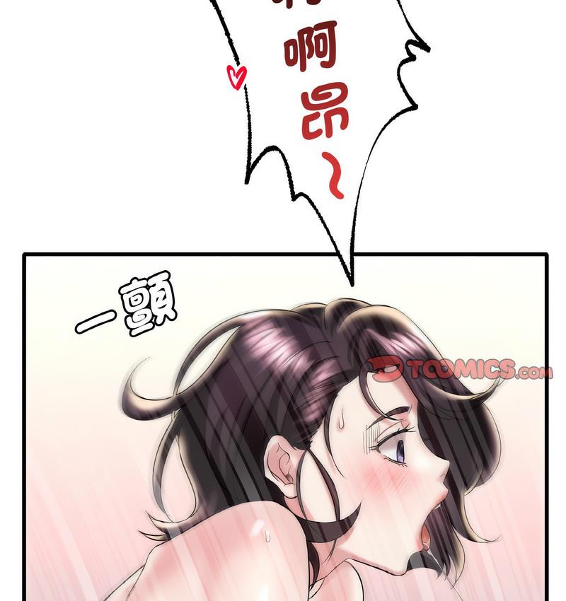 160.jpg