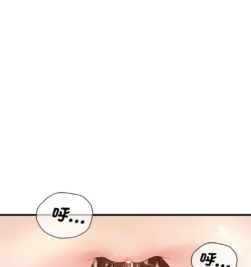 168.jpg